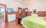 394 Haili St - Photo 13