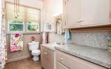 394 Haili St - Photo 14