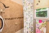 394 Haili St - Photo 15