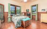 394 Haili St - Photo 17