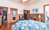 394 Haili St - Photo 18
