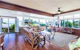 394 Haili St - Photo 19
