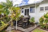 394 Haili St - Photo 20
