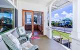 394 Haili St - Photo 3
