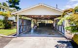 394 Haili St - Photo 21