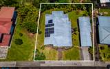 394 Haili St - Photo 22