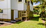 394 Haili St - Photo 23