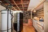 394 Haili St - Photo 24