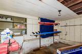 394 Haili St - Photo 25