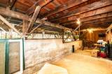 394 Haili St - Photo 26