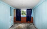 394 Haili St - Photo 27