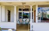 394 Haili St - Photo 29