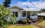 394 Haili St - Photo 30