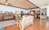 394 Haili St - Photo 4