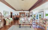 394 Haili St - Photo 5