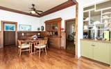 394 Haili St - Photo 6