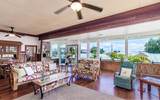 394 Haili St - Photo 7