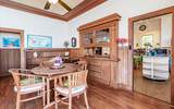 394 Haili St - Photo 8