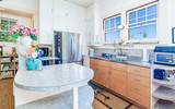 394 Haili St - Photo 9