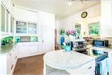 394 Haili St - Photo 10