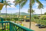 4-820 Kuhio Hwy - Photo 15