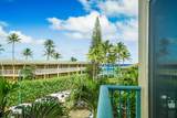 4-820 Kuhio Hwy - Photo 16