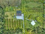 29-545 Chin Chuck Rd - Photo 22