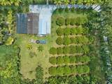 29-545 Chin Chuck Rd - Photo 26