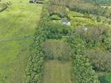 29-545 Chin Chuck Rd - Photo 29