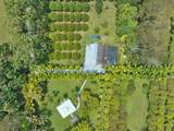 29-545 Chin Chuck Rd - Photo 30