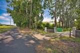 29-545 Chin Chuck Rd - Photo 4