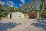 29-545 Chin Chuck Rd - Photo 5