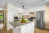 4451 Moana Rd - Photo 5