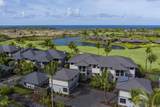 73-4804 Hinahina Rd - Photo 26