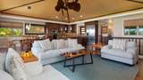 68-1122 Kaniku Dr - Photo 11