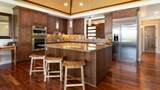 68-1122 Kaniku Dr - Photo 13