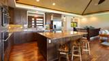 68-1122 Kaniku Dr - Photo 14