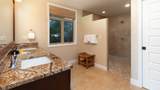 68-1122 Kaniku Dr - Photo 16