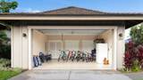 68-1122 Kaniku Dr - Photo 20