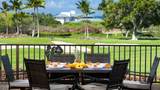 68-1122 Kaniku Dr - Photo 22
