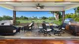 68-1122 Kaniku Dr - Photo 23