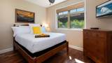 68-1122 Kaniku Dr - Photo 25