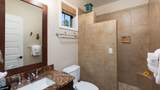68-1122 Kaniku Dr - Photo 26