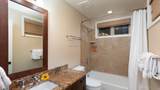 68-1122 Kaniku Dr - Photo 30