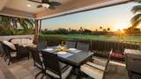 68-1122 Kaniku Dr - Photo 5
