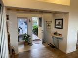 78-6980 Kaluna St - Photo 1