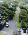 110 Ea Rd - Photo 5