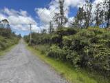  Ohialani Rd - Photo 1