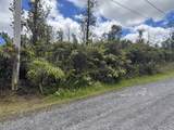  Ohialani Rd - Photo 10