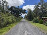  Ohialani Rd - Photo 12
